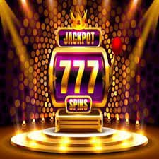 Bonus Mingguan perang138 di layar ponsel