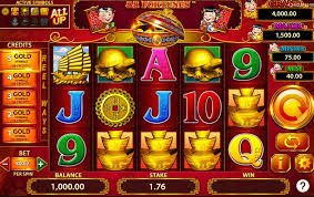 Langkah membaca bonus mingguan dengan aman