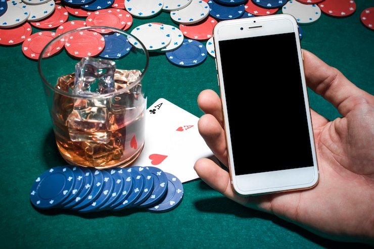Privasi pengguna saat instalasi akses