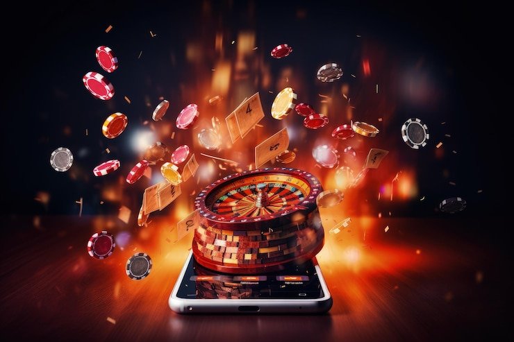 Privasi akun saat membuka bantuan mobile