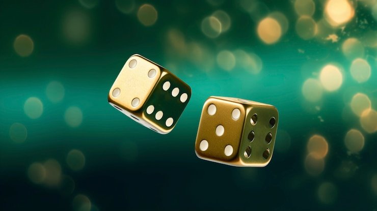 Privasi akun saat melihat Bonus Mingguan