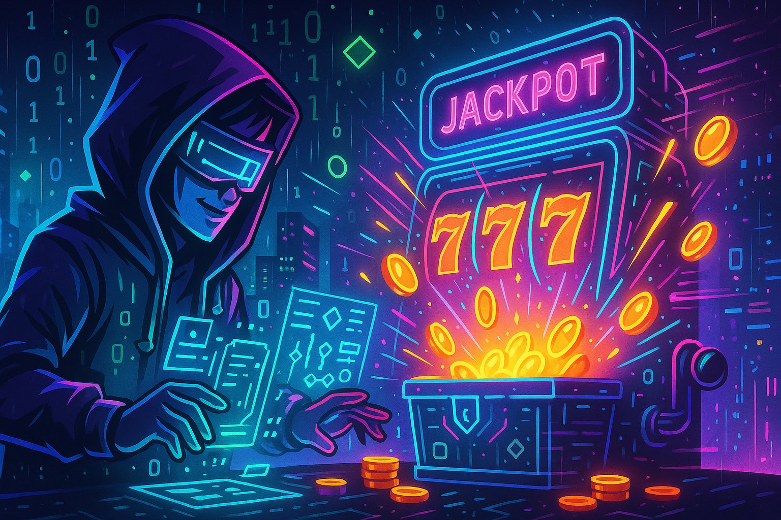 Privasi dan kontrol diri pengguna dewasa