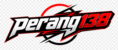 Logo perang138